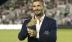 Lý do David Beckham bất ngờ hủy chuyến du đấu Trung Quốc của CLB Inter Miami