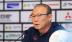 HLV Park Hang-seo: Trận đầu của tuyển Việt Nam tại AFF Cup 2022 sẽ khó khăn
