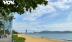 Quy Nhơn được ví như "thiên đường du lịch" trên báo Australia
