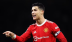 HLV Ralf Rangnick nói về lý do loại Ronaldo trước trận gặp Aston Villa