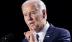 Tổng thống Biden trấn an dân Mỹ
