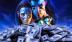 Bom tấn "Avatar 2" cán mốc 2 tỷ USD