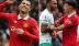 Ronaldo 2 lần bị từ chối bàn thắng trong trận MU "chia điểm" với Newcastle