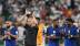 World Cup 2022: Dấu ấn đậm nét của ông Berhalter lên đội tuyển Mỹ