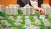 Bộ Xây dựng: Giá đất nền, căn hộ chững lại