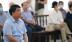 Hủy kê biên nhà, đất của nguyên chủ tịch Hà Nội Nguyễn Đức Chung có ảnh hưởng tới vụ án khác?