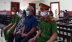 Dương Thị Bạch Diệp kêu oan: Hoãn xử phiên phúc thẩm