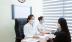 Người dân đăng ký tiêm kháng thể đơn dòng Evusheld ở đâu?