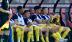 Đội tuyển Việt Nam: Quang Hải có nên đá AFF Cup?