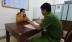 Cho vay nặng lãi, thu lời bất chính gần 1 tỷ đồng