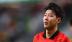 World Cup 2022: Son Heung-min xin lỗi người hâm mộ sau trận thua 2-3 trước Ghana