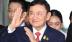 Ông Thaksin muốn xin Hoàng gia Thái Lan ân xá thêm