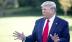Ông Donald Trump có thể làm tổng thống nếu bị kết án?
