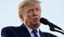 Ông Trump phải nộp phạt 10.000 USD mỗi ngày vì tội 'khinh thường tòa án'