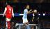 Đánh bại Arsenal, Man City thẳng tiến vào vòng 5 FA Cup