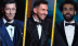 FIFA công bố top 3 đề cử FIFA The Best 2021: Ronaldo bị loại