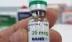 Thẩm định hồ sơ đăng ký lưu hành vắc xin Nanocovax