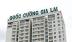 Công an TP HCM kết luận về Tổng Giám đốc Công ty Quốc Cường Gia Lai