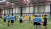 Hôm nay (17/8), U20 Việt Nam thử sức với U20 Nhật Bản