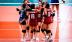Trung Quốc xem Asiad như bước đệm, cọ xát để hướng đến Olympic