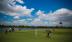 Chỉ đạo công an xác minh vụ golfer đánh người ở sân golf BRG Đà Nẵng