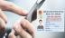 TP.HCM: Công an TP.Thủ Đức khuyến cáo người dân không cho người lạ chụp 2 mặt CCCD/CMND