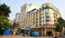 Dự án "đất vàng" khiến loạt cựu lãnh đạo Sở Tài chính Thanh Hóa bị bắt có gì bất thường?