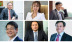 Forbes công bố tỉ phú USD của Việt Nam: Nhiều biến động