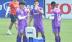U23 Việt Nam đấu giao hữu với U20 Hàn Quốc trước thềm SEA Games 31