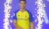 Kế hoạch ra mắt Al Nassr của Ronaldo bị phá hỏng