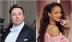 Elon Musk tuyên bố chi trả 1 tỷ USD để mời Rihanna lên sao Hỏa hát