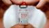 Tiêm vaccine Pfizer và Moderna cho trẻ 5-11 tuổi từ tháng 4
