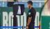 AFF Cup 2022 có thể áp dụng công nghệ VAR