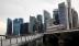 Visa lao động mới thu hút nhân tài đến Singapore