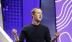 Ông chủ Facebook kiếm 11 tỷ USD trong một ngày