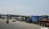 TP.HCM đề nghị Sở Tài chính đề xuất sớm thu hồi 355 tỉ dự án đường dẫn cầu Phú Mỹ