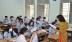 Đề tham khảo thi tốt nghiệp THPT: Xuất hiện kiểu bài lạ nhưng chưa đủ phân hoá cao
