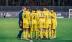 Pau FC - đội bóng khiêm nhường ở Ligue 2