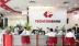 Thêm 1 ngân hàng Việt được định giá gần 1 tỉ USD, lọt top 200 toàn cầu