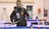 2 cơ thủ Việt Nam dự World Cup Billiard sau khi đoạt HCV SEA Games 31