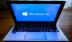 Cảnh báo khẩn cấp đến hàng triệu người dùng Windows 10