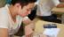 Những máy tính bỏ túi được đem vào phòng thi tốt nghiệp THPT 2022