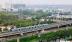 Metro 1 sẽ chạy 7 đoàn tàu từ ngày 1-7, từ 5h sáng đến 22h đêm