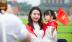 Lịch nghỉ lễ Quốc khánh 2/9 của học sinh, sinh viên cả nước