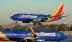 Máy bay Boeing tiếp tục gặp sự cố