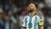 Messi: “Qatar 2022 sẽ là kỳ World Cup cuối cùng của tôi”