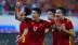 Tặng cả năm bay không biên giới cho cầu thủ bóng đá vô địch SEA Games