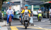 Xe điện dần thay thế xe xăng, người Trung Quốc thích nghi thế nào?
