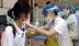 Đầu tháng 4, tiêm vaccine Covid-19 cho trẻ 5-11 tuổi