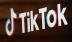 TikTok cho phép chủ tài khoản thu phí đăng ký xem hằng tháng để kiếm tiền